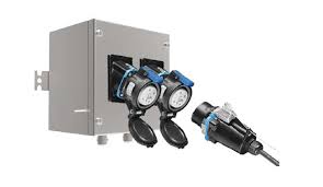 COFFRET ATEX 2.jpg